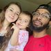 Profile Picture of Allison Dixon (@allison.dixon.3388) on Facebook