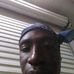 Profile Picture of Dondra Thomas (@dondra.thomas.50) on Facebook