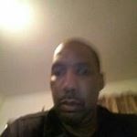 Profile Picture of Mario Haynes (@haynes.mario) on Instagram