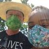 Profile Picture of Mark Ludwig52 (@@ludwigforallegandc) on Tiktok