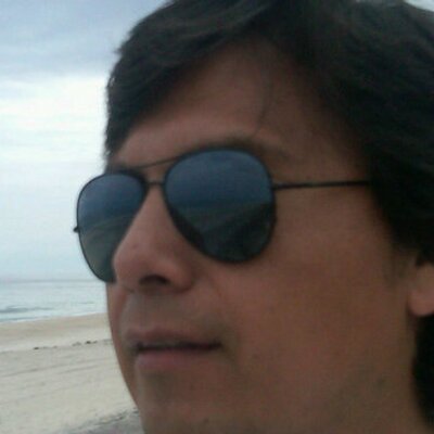 Larry Acevedo - Twitter Profile Picture of Larry Acevedo (@LAR1202) on Twitter