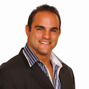 Profile Picture of Daniel Tate (@tatefloridahomes) on Youtube
