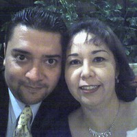 Profile Picture of Joe Ojeda (@joe-ojeda-12) on Quora