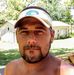 Profile Picture of Glenn Sexton (@glenn.sexton.965) on Facebook