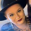 Profile Picture of Dani Bailey (@@danisaur93) on Tiktok