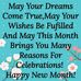 Profile Picture of Jewel Collins (@jewel.collins.165) on Facebook