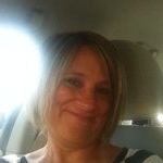 Profile Picture of Linda Mimms (@kayelm) on Instagram