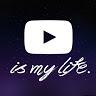 Profile Picture of Andrew Hutchison (@@andrewhutchison09) on Tiktok