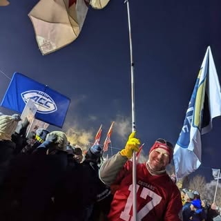 Profile Picture of Erik Sweet (@eriksweet) on Instagram