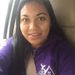 Profile Picture of Gricelda Rocha (@garciarg846) on Pinterest
