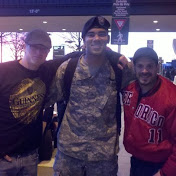 Profile Picture of Victor Lizardi (@victorlizardi5532) on Youtube