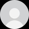 Profile Picture of Michelle Umlauff (@michelleumlauff) on Tiktok