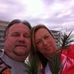 Profile Picture of Chris Kephart (@chris.kephart.589) on Facebook