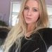 Profile Picture of Camille Devaney (@jacelyn.devaney.3) on Facebook