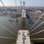 Profile Picture of Derric Smith (@getatme01) on Instagram