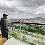 Profile Picture of srinivasan seshadri (@srinivasanseshadri) on Instagram