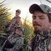 Profile Picture of Garrett Foster (@garrett.foster.526) on Facebook