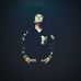 Profile Picture of Matthew Adair (@matthew.adair.102) on Facebook
