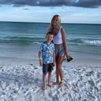 Profile Picture of Lori Mccool (@lori.jedlicka.7) on Facebook