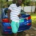 Profile Picture of Nana Kofi Appiah (@NanaKofiAppiah2) on Twitter