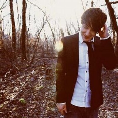 Profile Picture of Anthony Schell (@schelant15) on Twitter