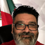 Profile Picture of Allan Barry Laboucan (@AllanBarryLaboucan) on Youtube