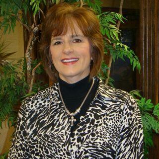 Profile Picture of Kim Wilbanks (@kimwilbanks) on Twitter