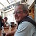 Profile Picture of Ken McKenzie (@ken.mckenzie.5015) on Facebook