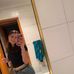 Profile Picture of Holly Pendleton (@holly.pendleton.71) on Facebook