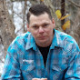 Profile Picture of MATT BOONE CHANNEL (@@Matthew84707) on Tiktok
