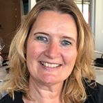 Profile Picture of Alice Bakker (@alice_supernurse) on Instagram