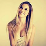 Profile Picture of Stacie.Conrad9 (@stacie.conrad9) on Instagram
