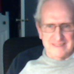 Profile Picture of Michael J Gariepy (@gariepy_j) on Twitter