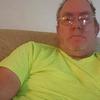 Profile Picture of chadcone599 (@@chadcone599) on Tiktok