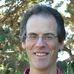 Profile Picture of Charles Michael Burack (@charles.m.burack) on Facebook