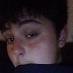 Profile Picture of Jesse McFarland (@j3sse515) on Instagram