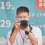 Profile Picture of Steve Eng (@eng.steve3) on Facebook