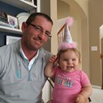 Profile Picture of Michael Spurgin (@spurginmichael) on Instagram