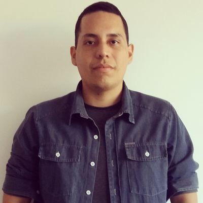 Profile Picture of Mauricio Ballesteros (@mauriballes) on Twitter