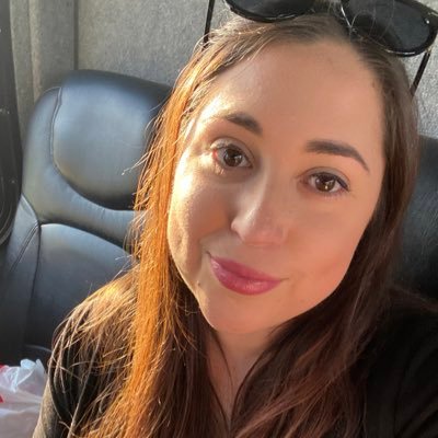 Profile Picture of Nicolette Ramos (@That_Girl_Nico) on Twitter