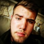 Profile Picture of florian pillault (@florianpillault) on Instagram