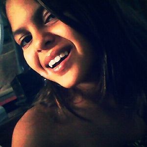 Profile Picture of Daniella Rocha (@173972085) on Myspace