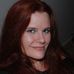 Profile Picture of Heather Kingston (Heather Tidball) (@heather.kingston.505) on Facebook