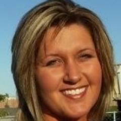 Profile Picture of Stephanie Dobbs (@thrive4steph) on Twitter