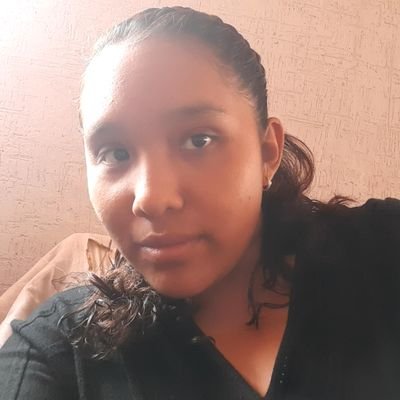 Profile Picture of Monse Tapia (@MonseTap_Leo) on Twitter