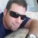 Profile Picture of Darin Robinson (@darinrob44) on Pinterest