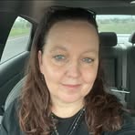 Profile Picture of Patty Porter (@patty.porter.295572) on Facebook