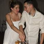 Profile Picture of Tatiana Besset (milleville) (@tatiana_david_lana_ambre) on Instagram