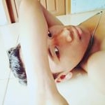 Profile Picture of Tin ⛔ (@adamyustin) on Instagram