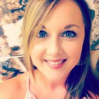 Profile Picture of Amanda Sosebee (@amanda-sosebee-3) on Quora